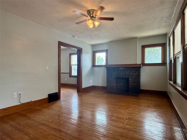 1328 PATTERSON Avenue, Erie, PA 16508