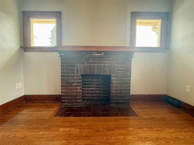 1328 PATTERSON Avenue, Erie, PA 16508