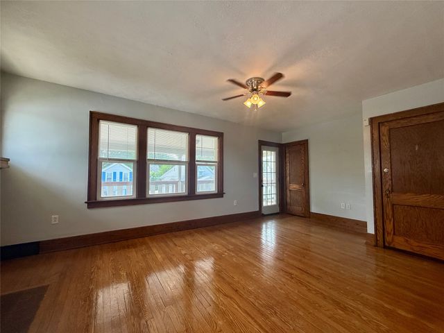 1328 PATTERSON Avenue, Erie, PA 16508