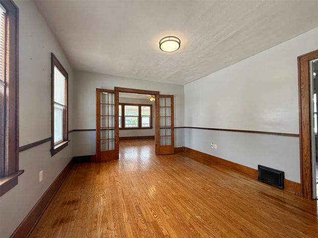 1328 PATTERSON Avenue, Erie, PA 16508