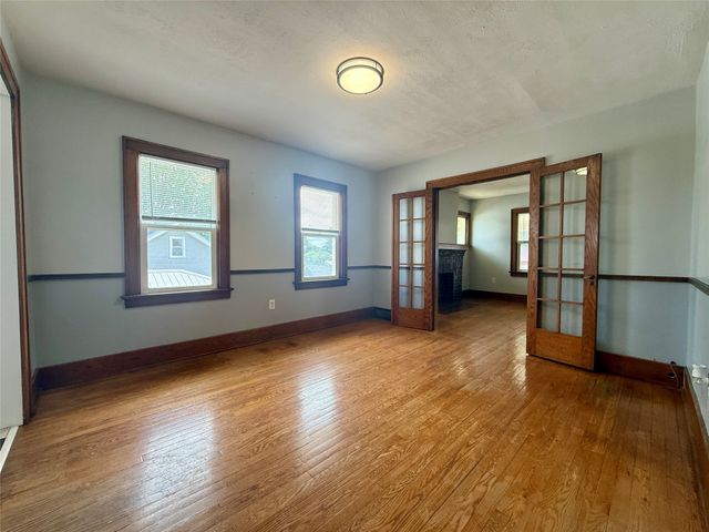 1328 PATTERSON Avenue, Erie, PA 16508
