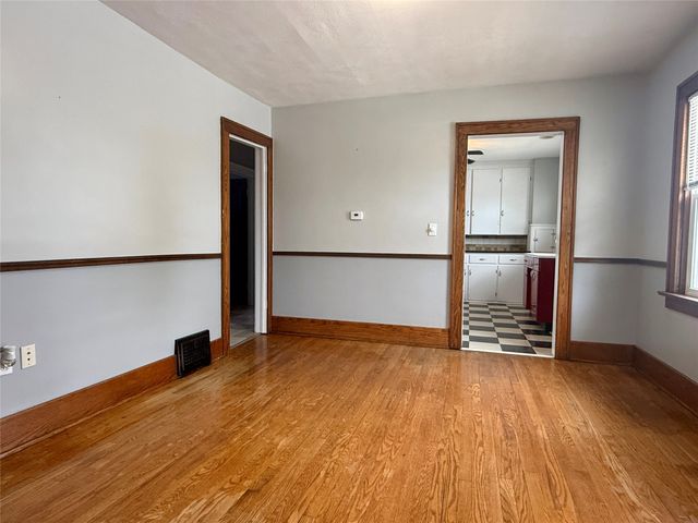 1328 PATTERSON Avenue, Erie, PA 16508