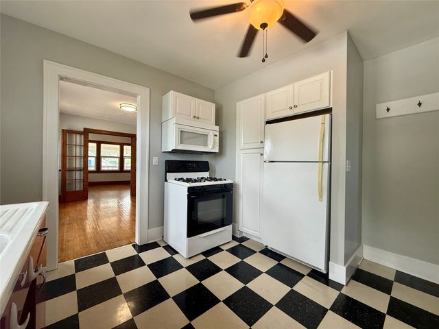 1328 PATTERSON Avenue, Erie, PA 16508