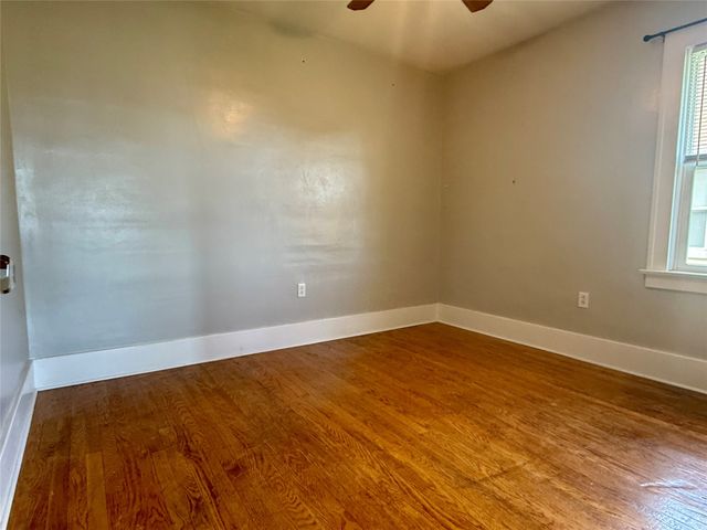 1328 PATTERSON Avenue, Erie, PA 16508