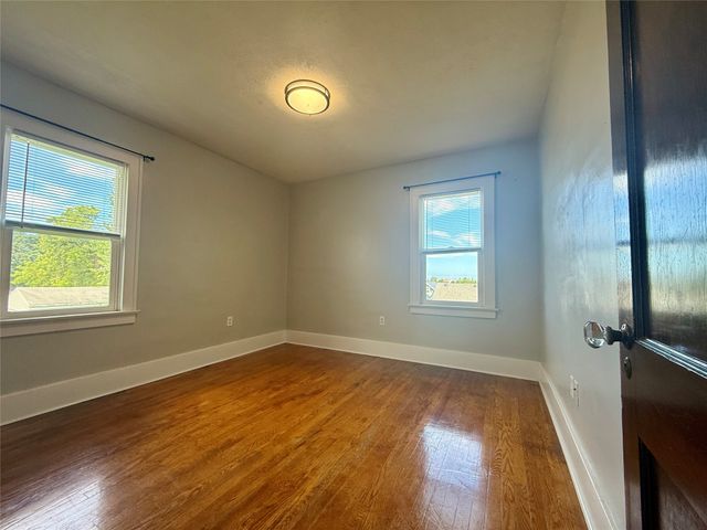 1328 PATTERSON Avenue, Erie, PA 16508