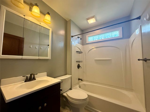 1328 PATTERSON Avenue, Erie, PA 16508