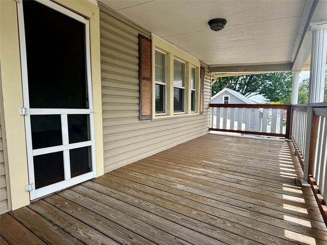 1328 PATTERSON Avenue, Erie, PA 16508
