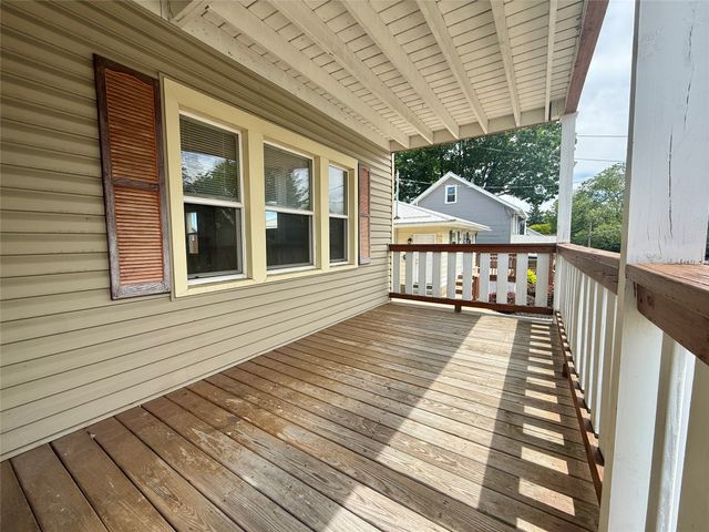 1328 PATTERSON Avenue, Erie, PA 16508