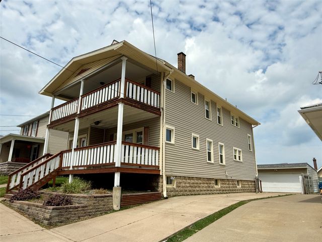 1328 PATTERSON Avenue, Erie, PA 16508