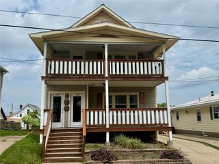 1328 PATTERSON Avenue, Erie, PA 16508