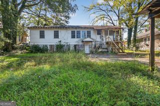 3515 Log Cabin Drive, Macon, GA 31204