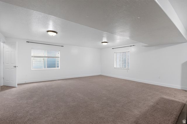 739 E 1600 S, Orem, UT 84097