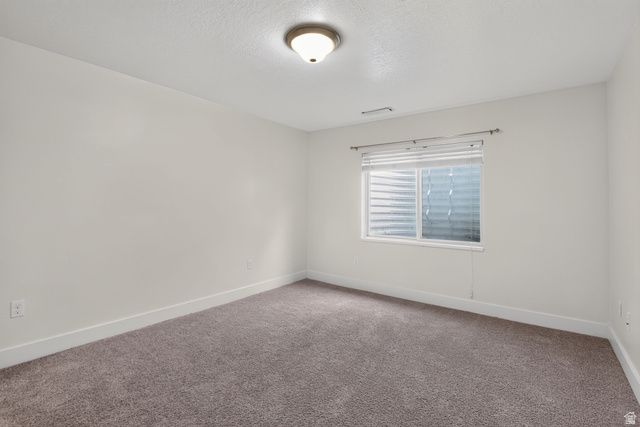 739 E 1600 S, Orem, UT 84097