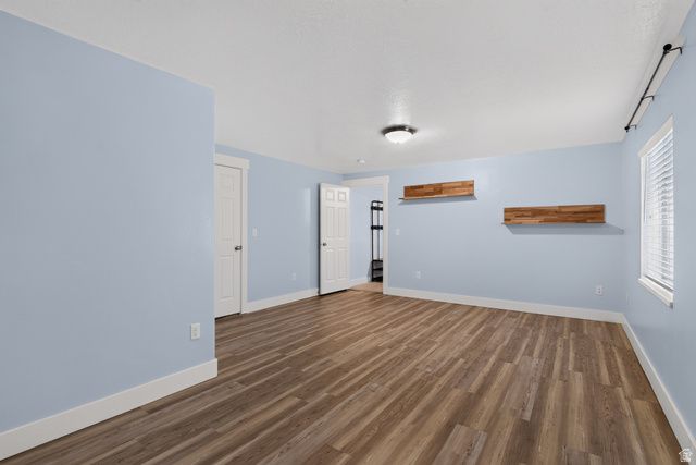 739 E 1600 S, Orem, UT 84097