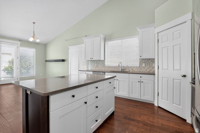 739 E 1600 S, Orem, UT 84097