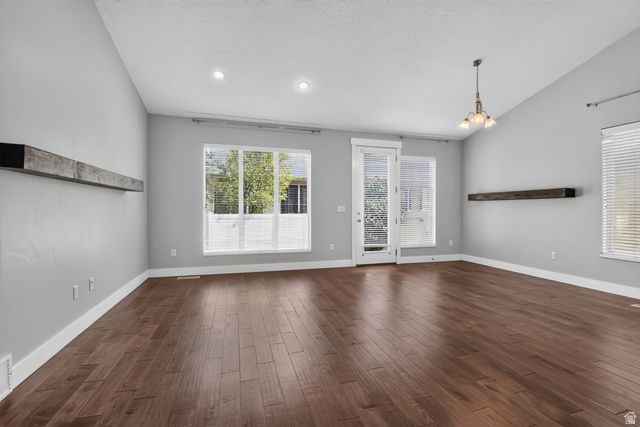 739 E 1600 S, Orem, UT 84097
