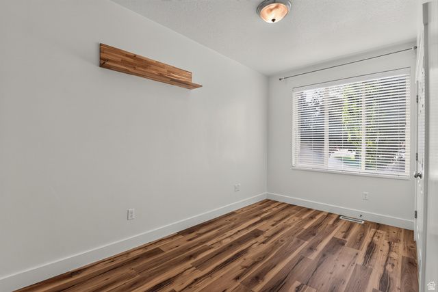 739 E 1600 S, Orem, UT 84097