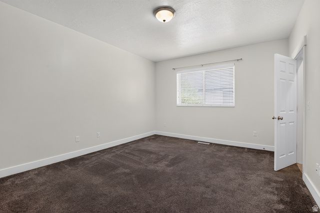 739 E 1600 S, Orem, UT 84097