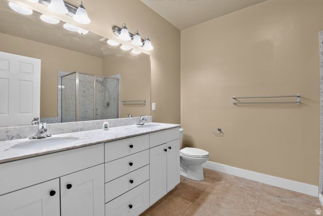 739 E 1600 S, Orem, UT 84097