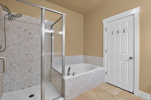 739 E 1600 S, Orem, UT 84097
