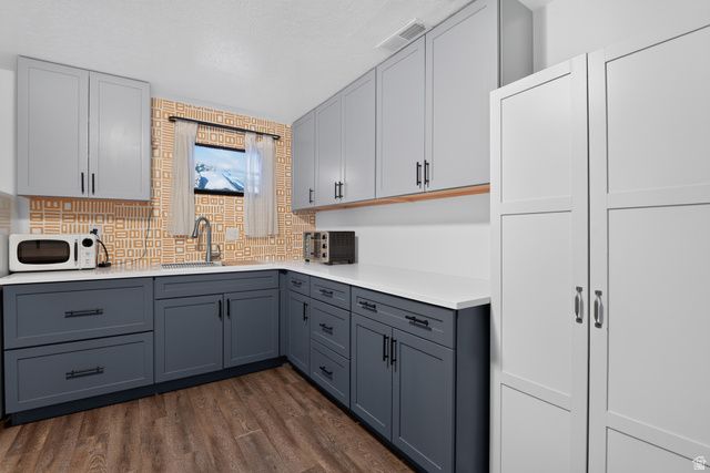 739 E 1600 S, Orem, UT 84097