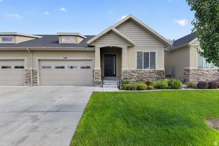 739 E 1600 S, Orem, UT 84097