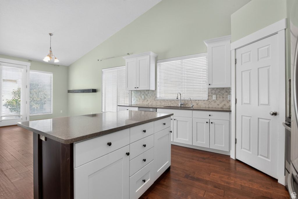 739 E 1600 S, Orem, UT 84097 — photo 3