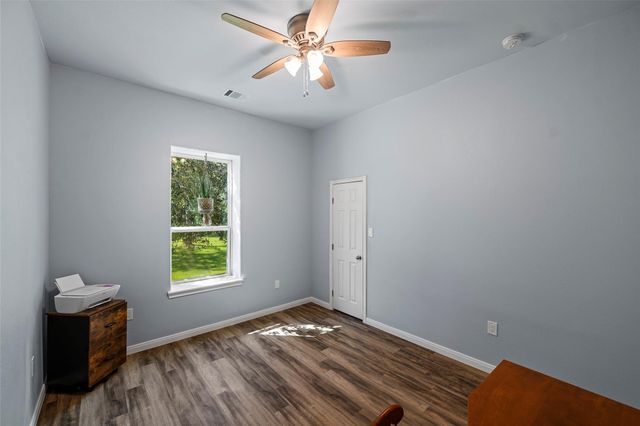 1416 Avenue L Avenue, Santa Fe, TX 77510