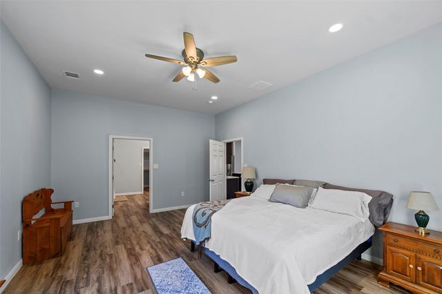 1416 Avenue L Avenue, Santa Fe, TX 77510