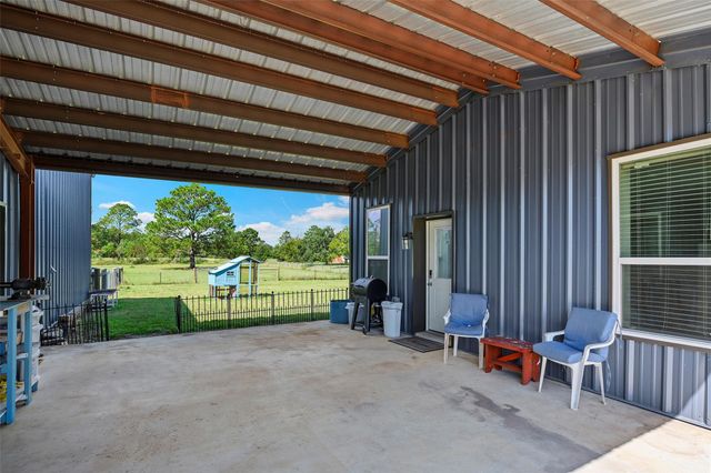 1416 Avenue L Avenue, Santa Fe, TX 77510