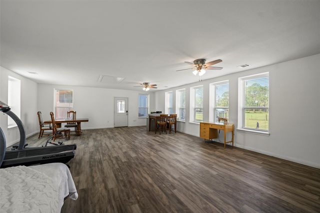 1416 Avenue L Avenue, Santa Fe, TX 77510