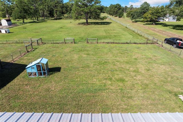 1416 Avenue L Avenue, Santa Fe, TX 77510