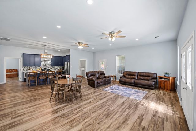 1416 Avenue L Avenue, Santa Fe, TX 77510