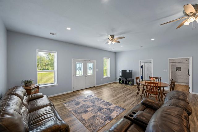 1416 Avenue L Avenue, Santa Fe, TX 77510