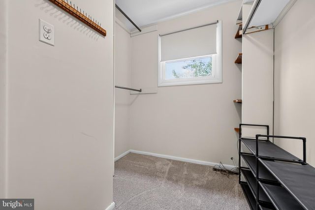 1 BUCKNELL DR, Cherry Hill, NJ 08034