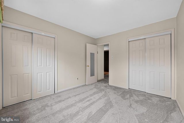 1 BUCKNELL DR, Cherry Hill, NJ 08034