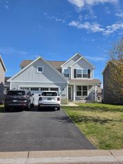 15410 76th Street NE, Elk River, MN 55330