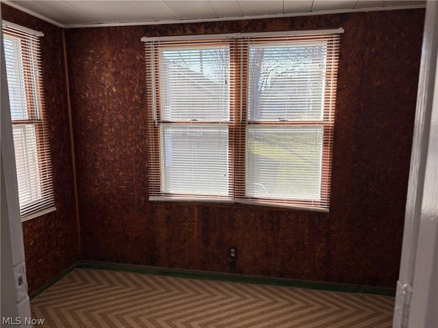 5116 Erwin Street, Maple Heights, OH 44137