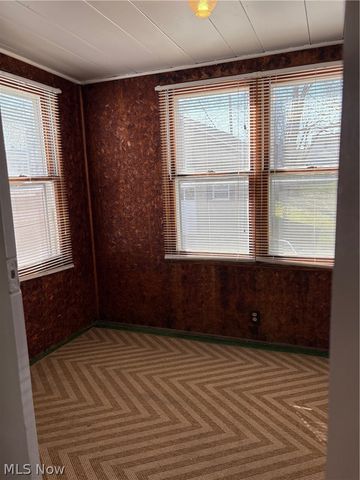 5116 Erwin Street, Maple Heights, OH 44137