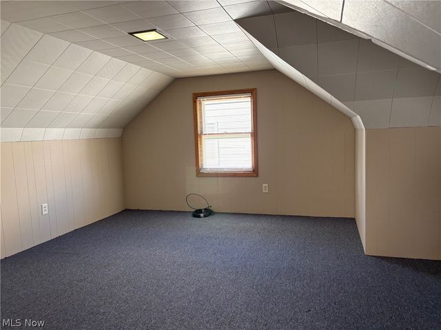 5116 Erwin Street, Maple Heights, OH 44137