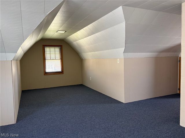 5116 Erwin Street, Maple Heights, OH 44137