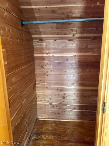 5116 Erwin Street, Maple Heights, OH 44137