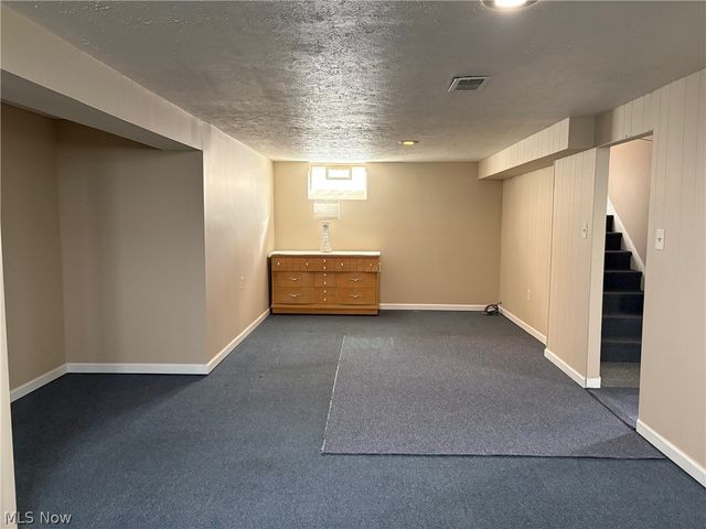 5116 Erwin Street, Maple Heights, OH 44137