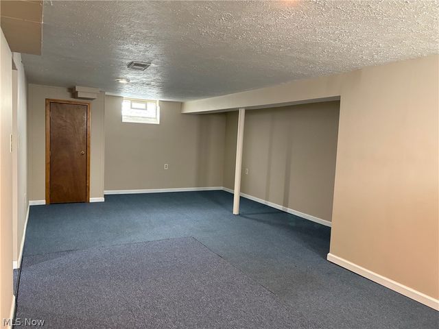 5116 Erwin Street, Maple Heights, OH 44137