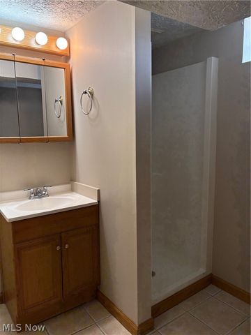 5116 Erwin Street, Maple Heights, OH 44137