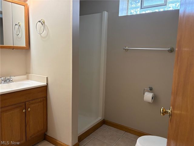 5116 Erwin Street, Maple Heights, OH 44137