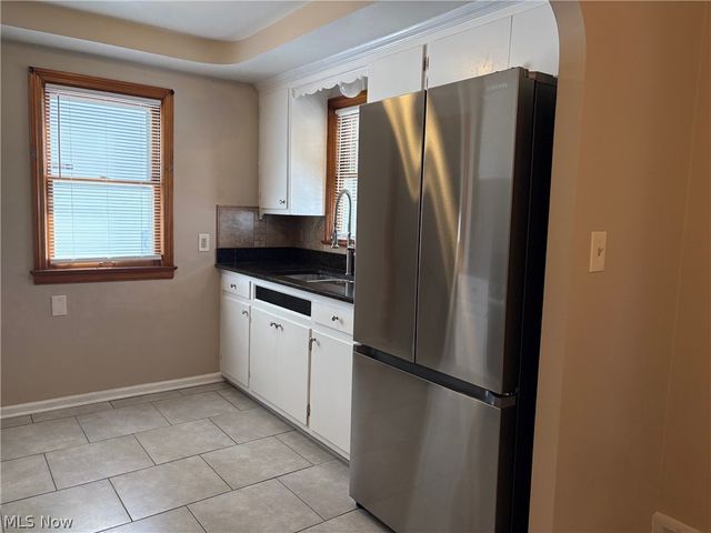 5116 Erwin Street, Maple Heights, OH 44137