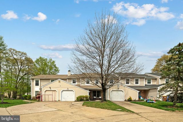 1374 BEECHDROP CT, Yardley, PA 19067