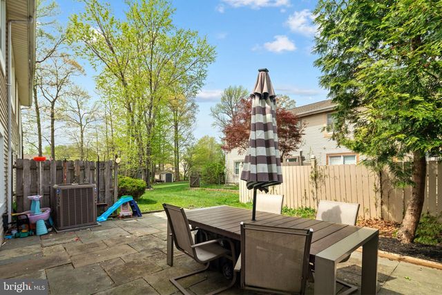 1374 BEECHDROP CT, Yardley, PA 19067