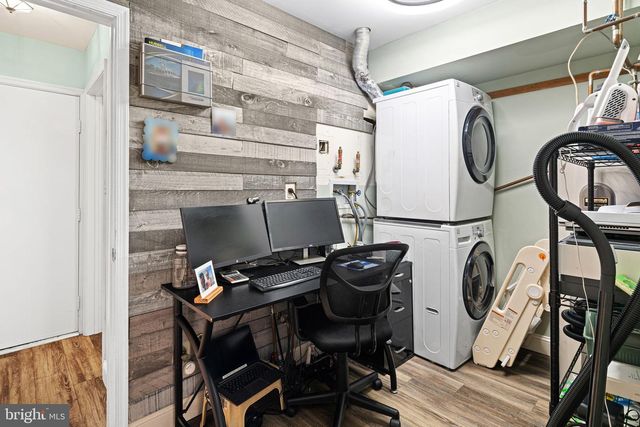 1374 BEECHDROP CT, Yardley, PA 19067